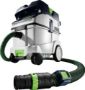 Afbeelding - https-www-ez-catalog-nl-Asset-df1b53dca5394cbcb27c6e72289a184d-ImageFullSize-zoom-s-ctl36ei-577908-a-02a-jpg